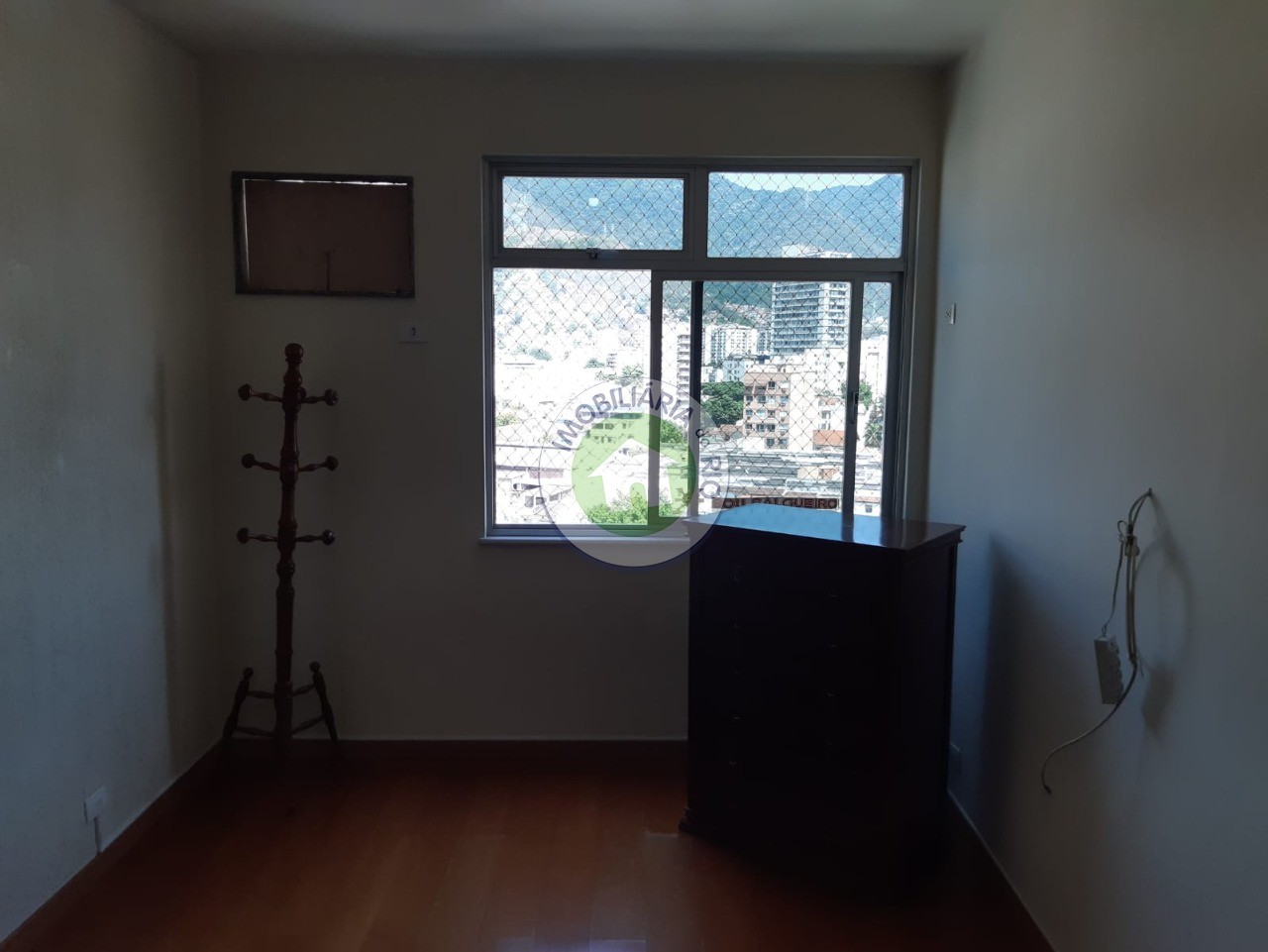 Apartamento à venda com 2 quartos, 87m² - Foto 18