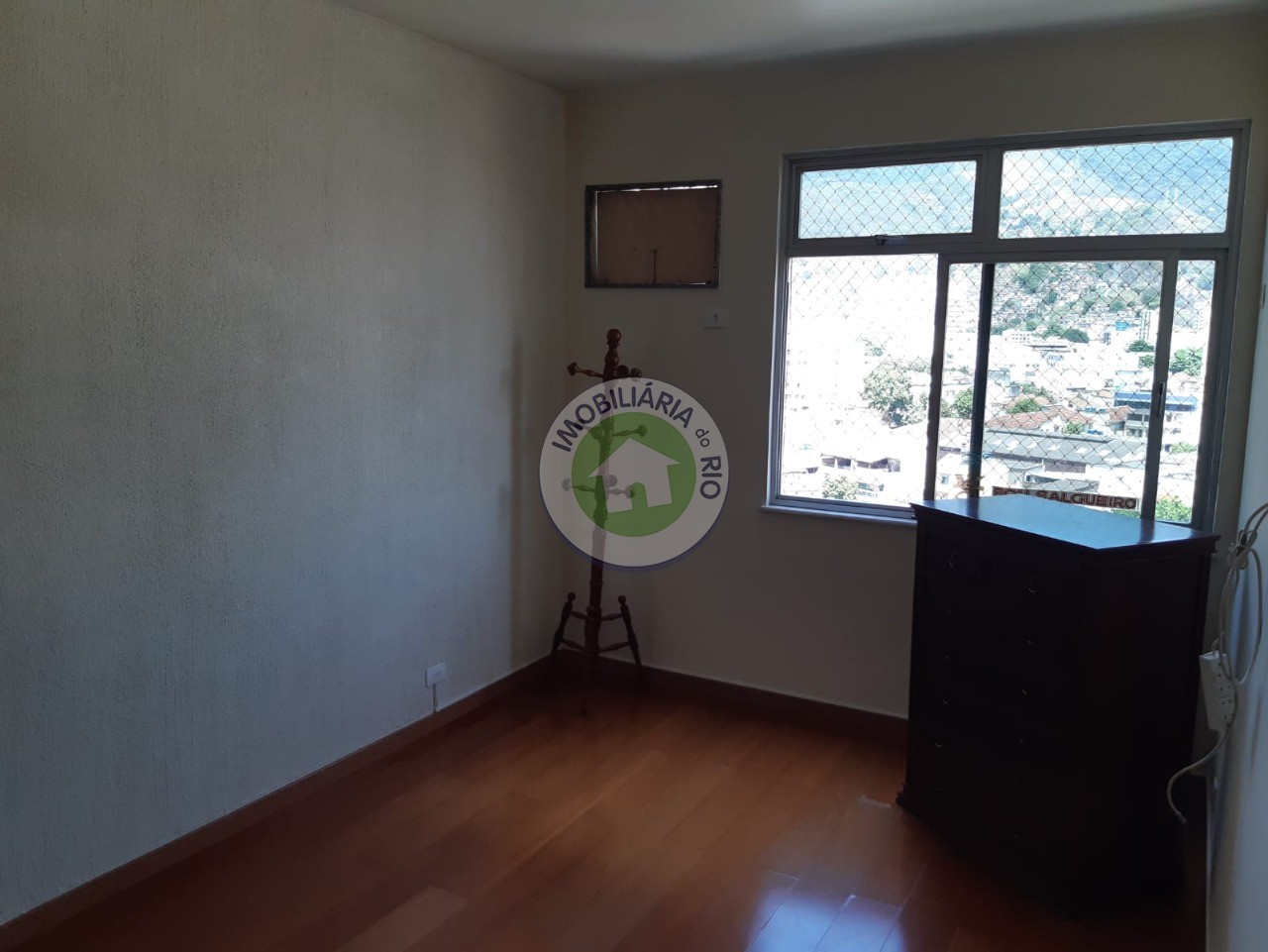 Apartamento à venda com 2 quartos, 87m² - Foto 17