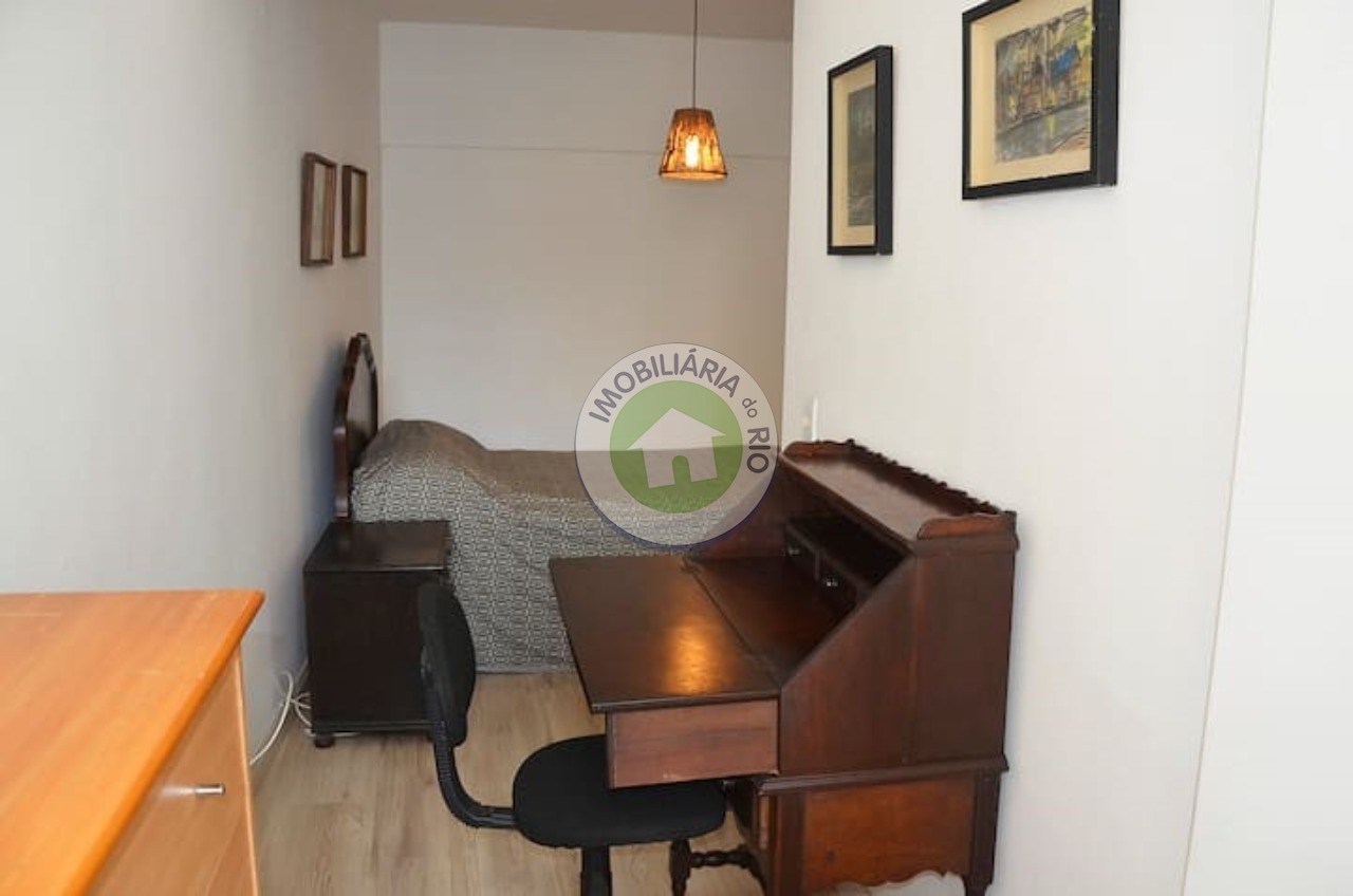 Apartamento à venda com 2 quartos, 65m² - Foto 10