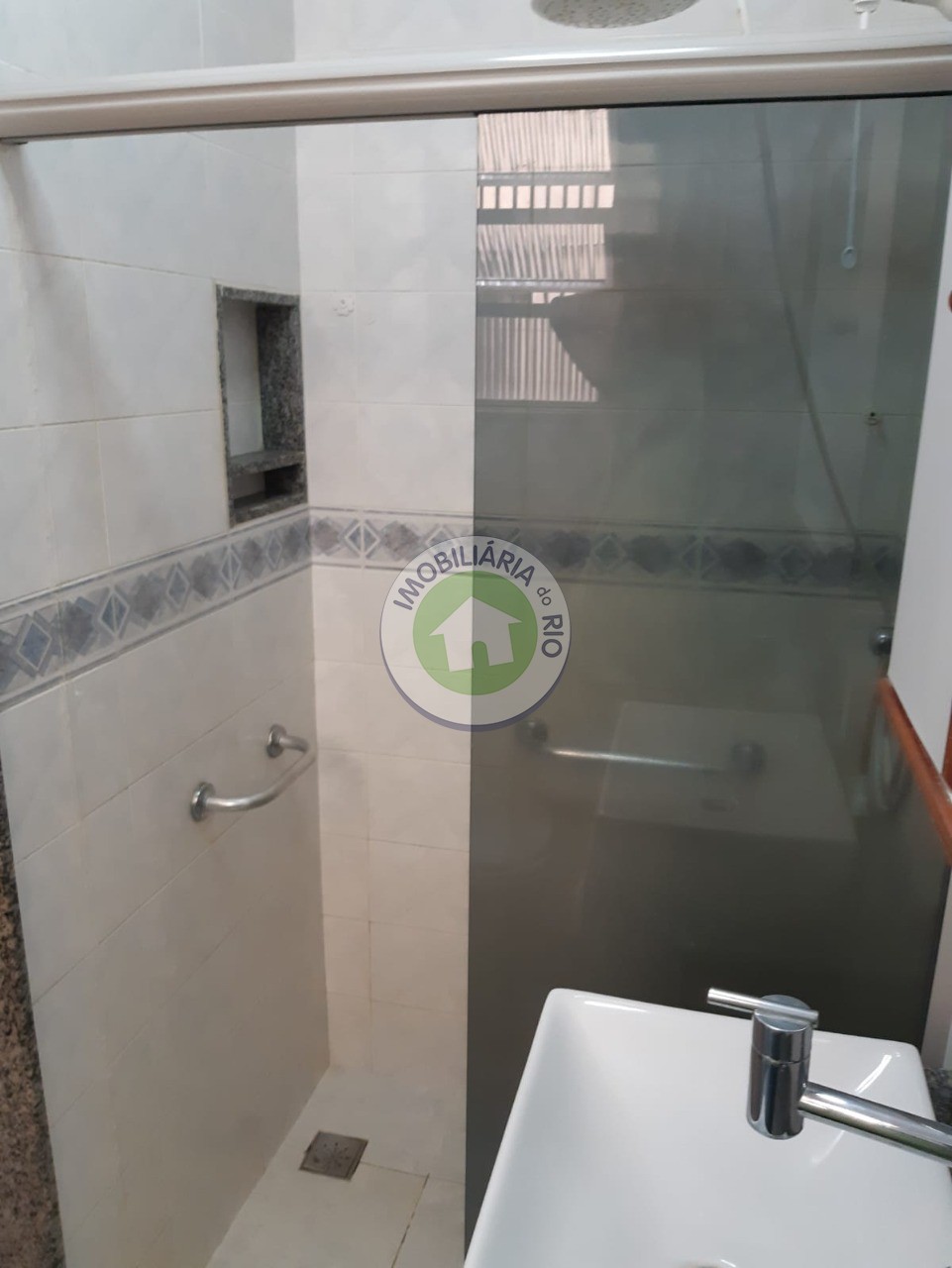 Casa de Condomínio à venda com 4 quartos, 196m² - Foto 18