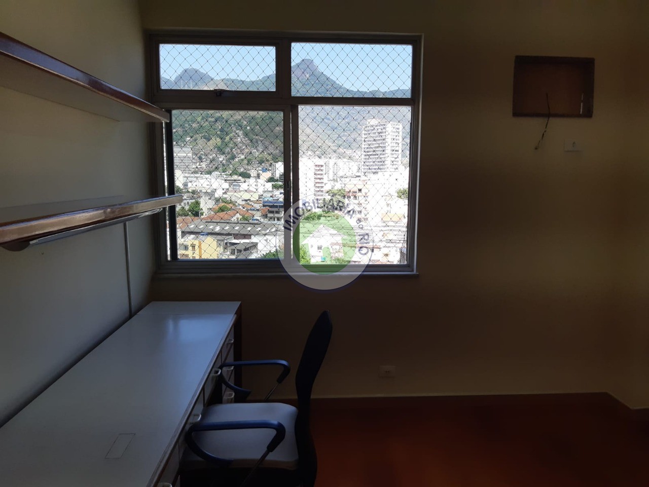 Apartamento à venda com 2 quartos, 87m² - Foto 14