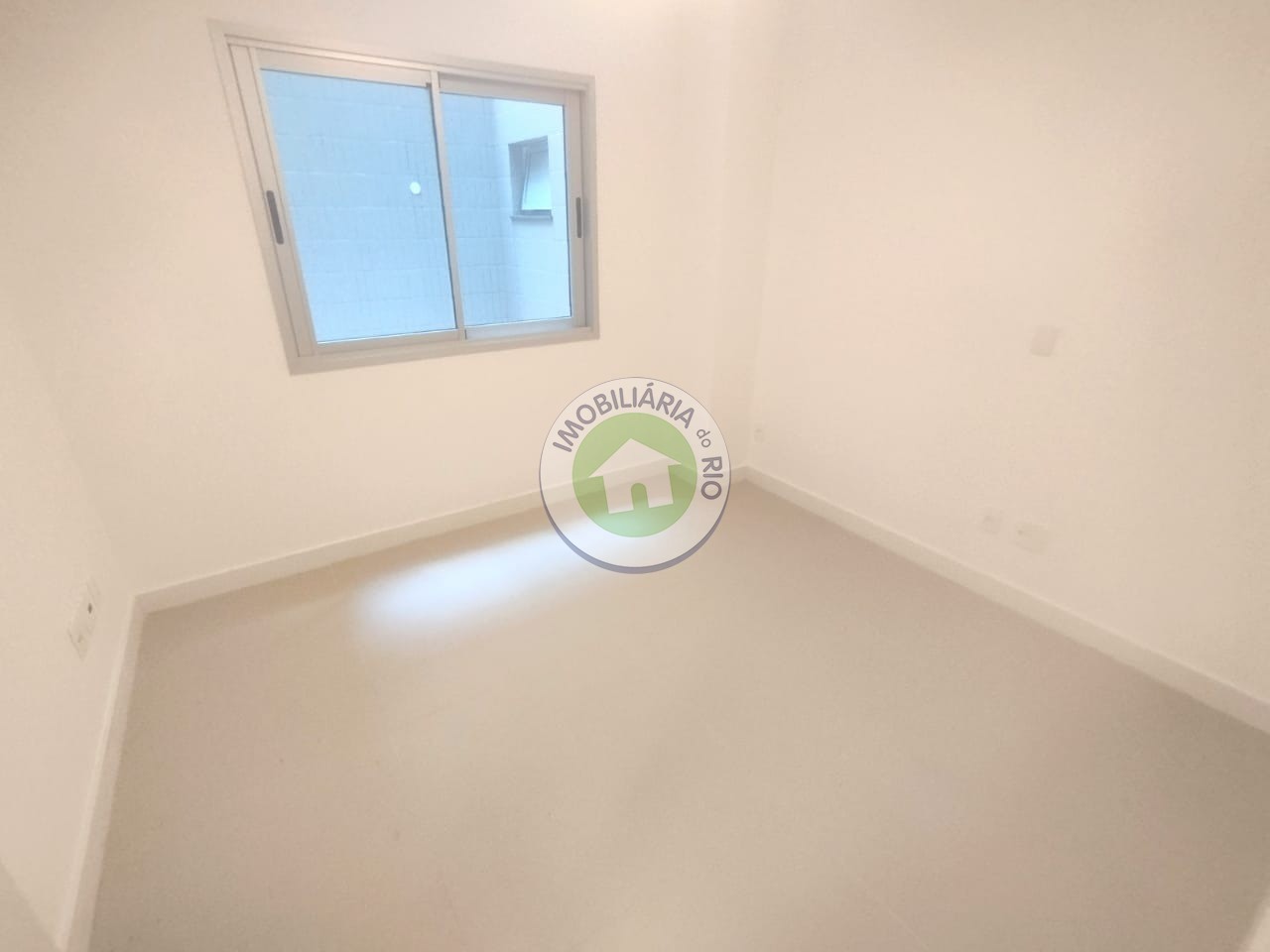 Apartamento à venda com 3 quartos, 179m² - Foto 15