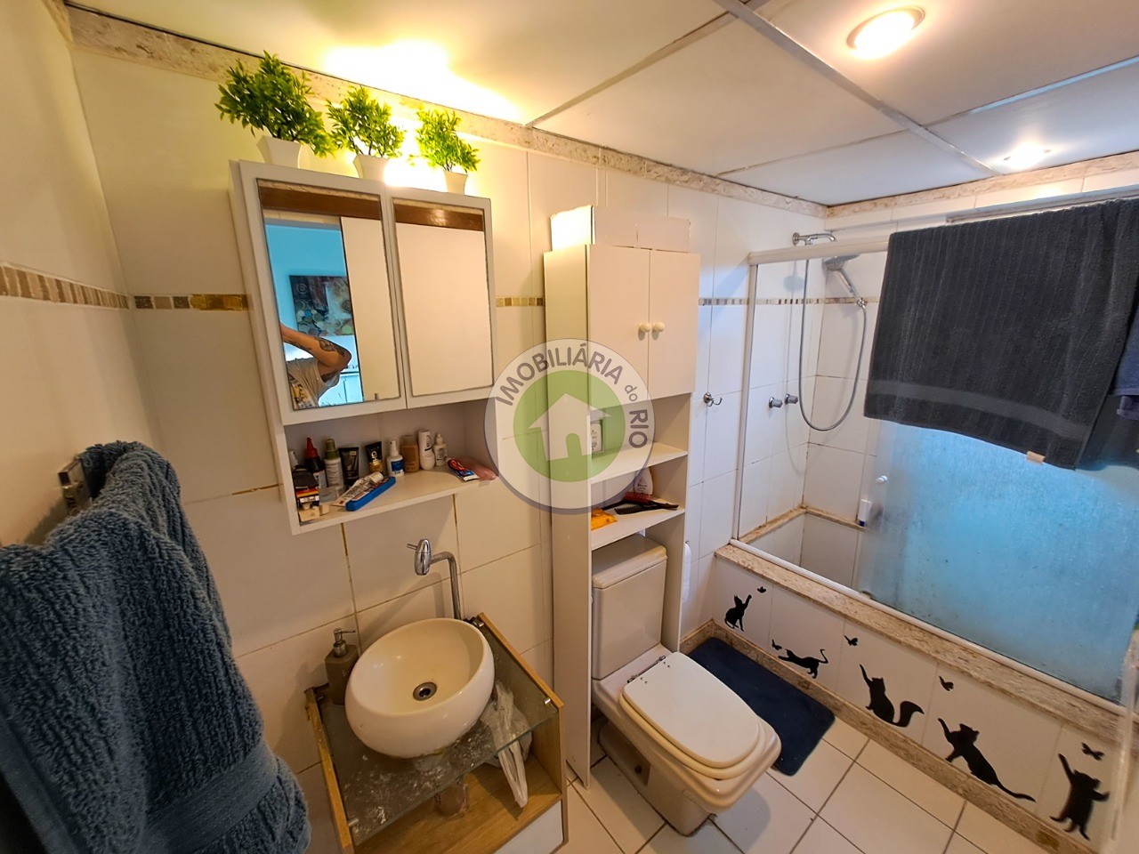 Apartamento à venda com 2 quartos, 62m² - Foto 17