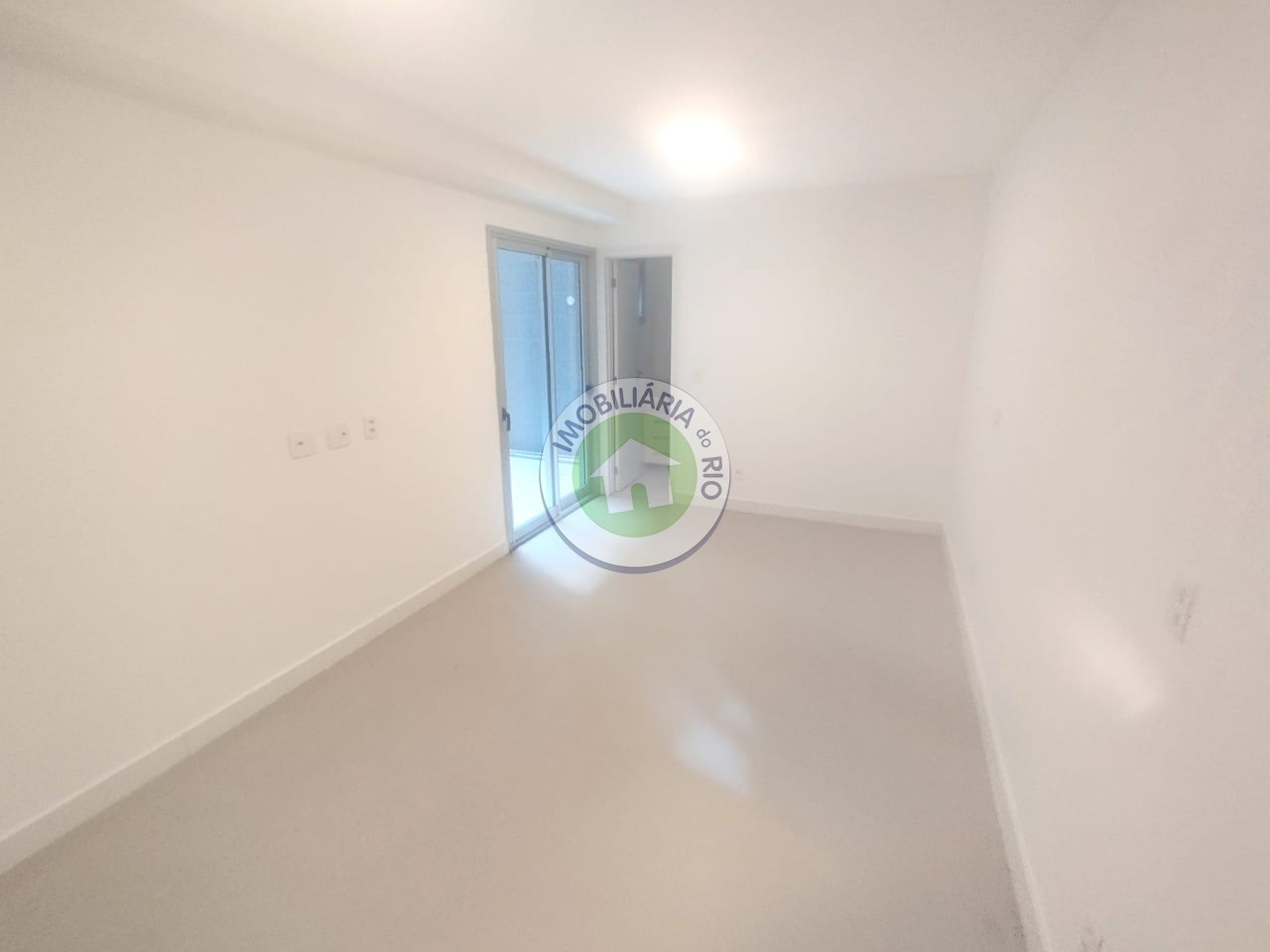 Apartamento à venda com 3 quartos, 179m² - Foto 9