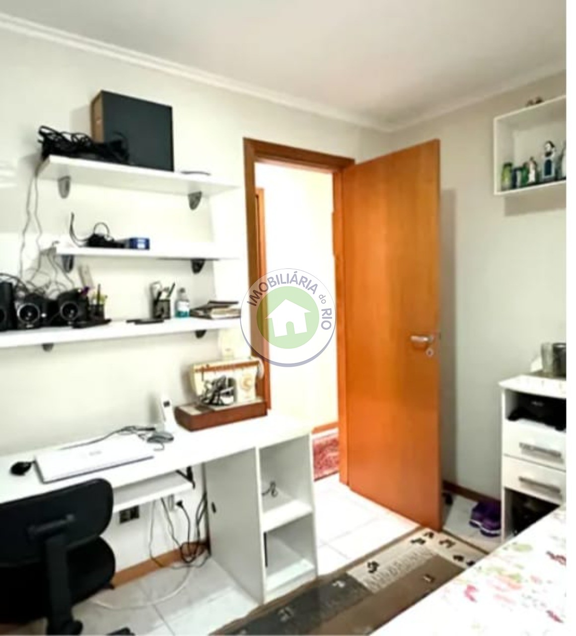 Apartamento à venda com 4 quartos, 133m² - Foto 18