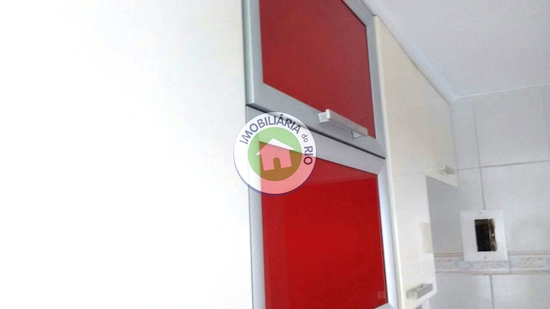 Apartamento para alugar com 2 quartos, 52m² - Foto 13