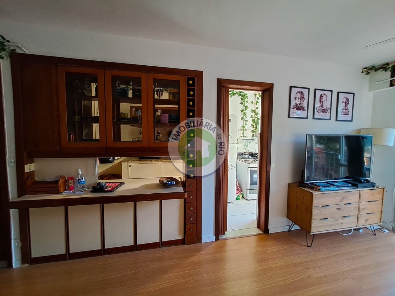 Apartamento à venda com 2 quartos, 62m² - Foto 14