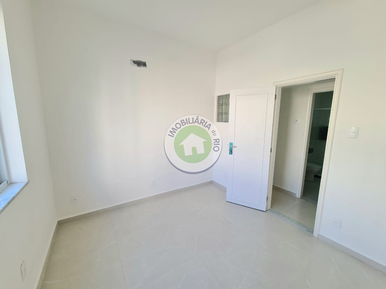 Apartamento à venda com 1 quarto, 50m² - Foto 23