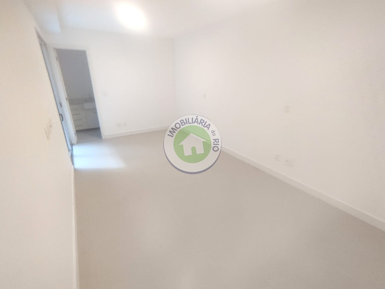 Apartamento à venda com 3 quartos, 179m² - Foto 10