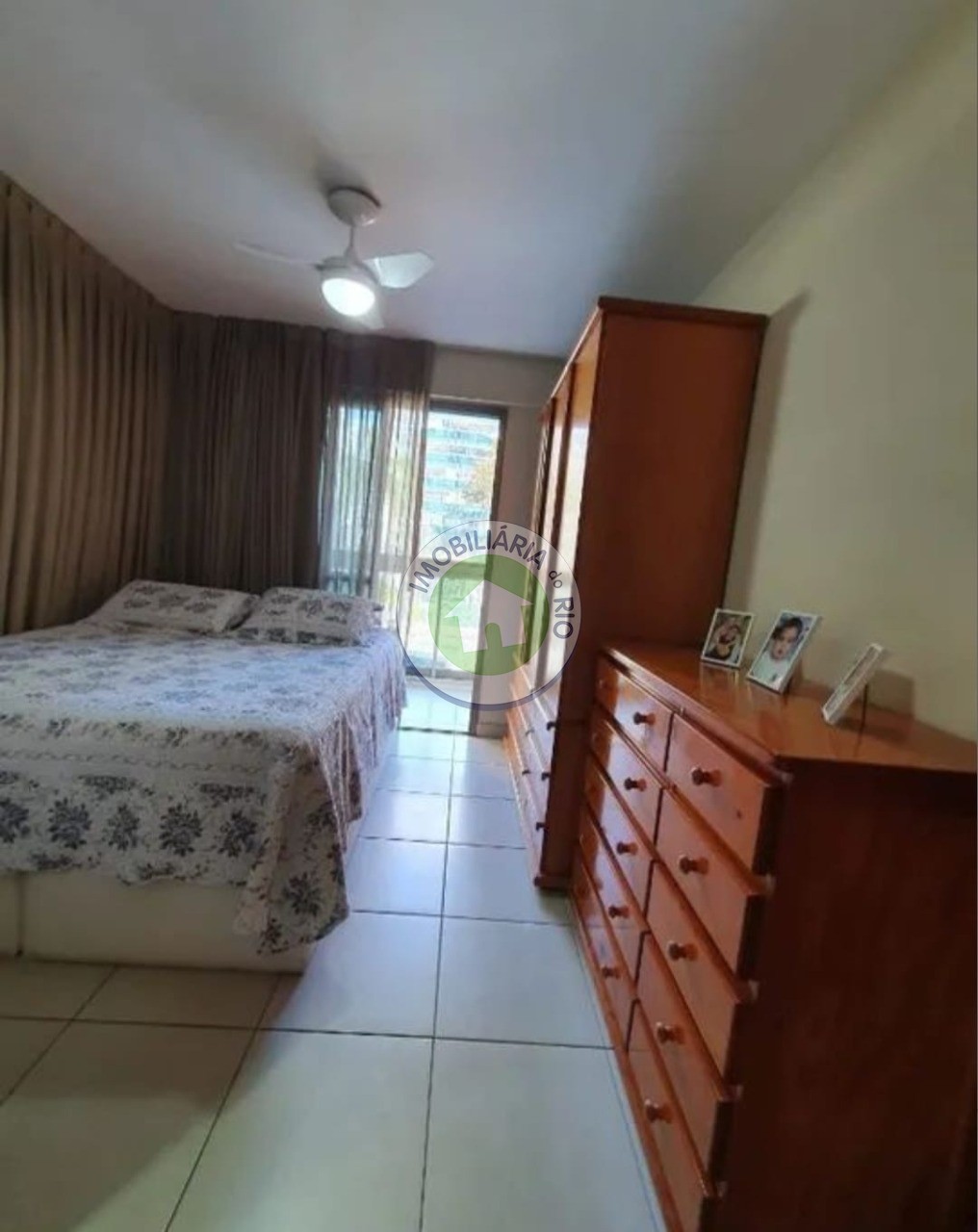 Apartamento à venda com 3 quartos, 78m² - Foto 10