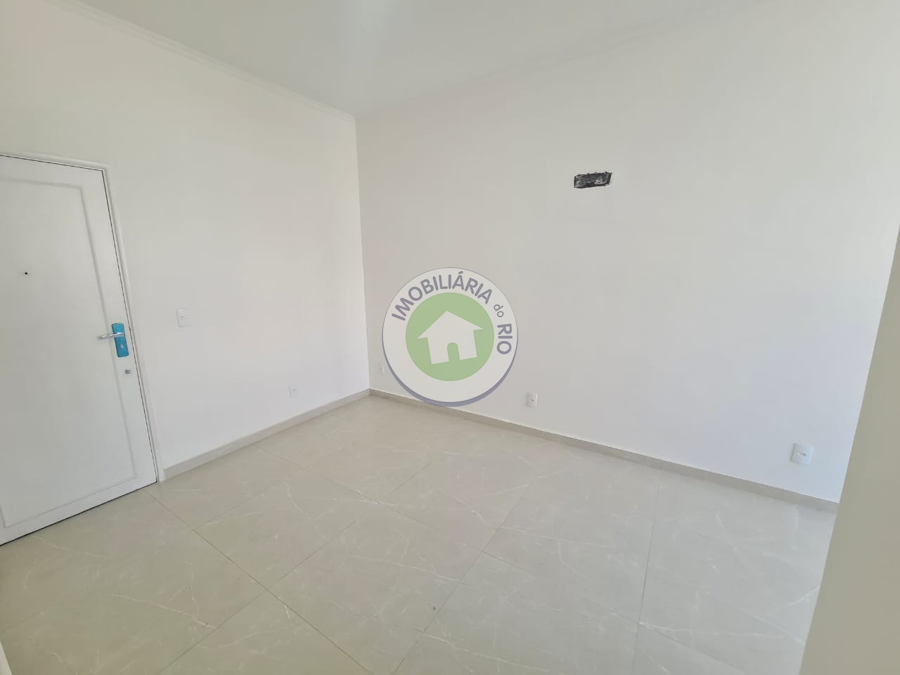 Apartamento à venda com 1 quarto, 50m² - Foto 34