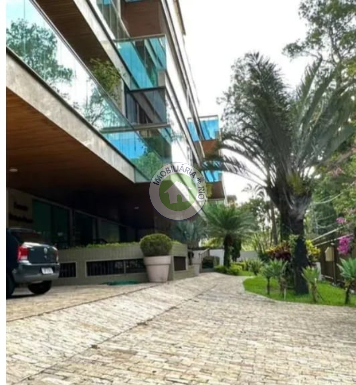 Apartamento à venda com 4 quartos, 133m² - Foto 31