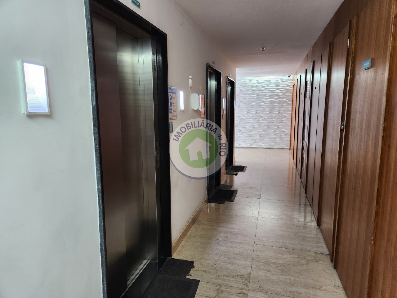 Conjunto Comercial-Sala à venda, 22m² - Foto 14