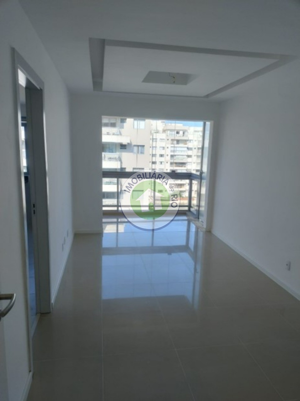 Apartamento à venda com 2 quartos, 67m² - Foto 24