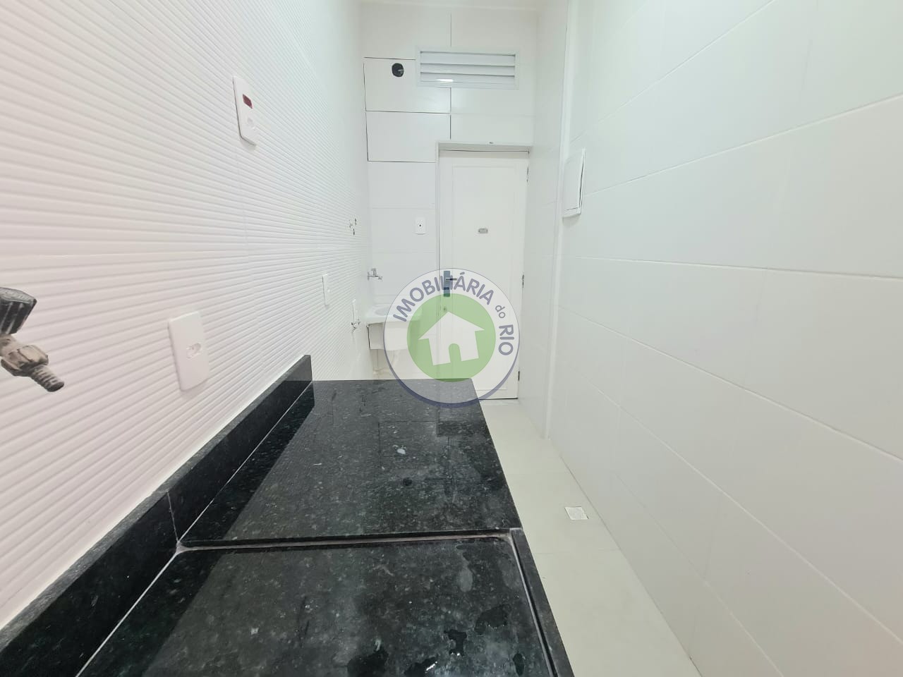 Apartamento à venda com 1 quarto, 50m² - Foto 12