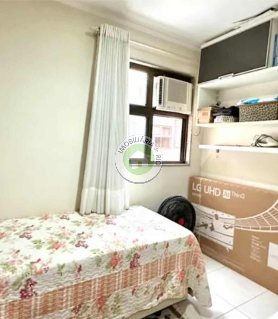 Apartamento à venda com 4 quartos, 133m² - Foto 17