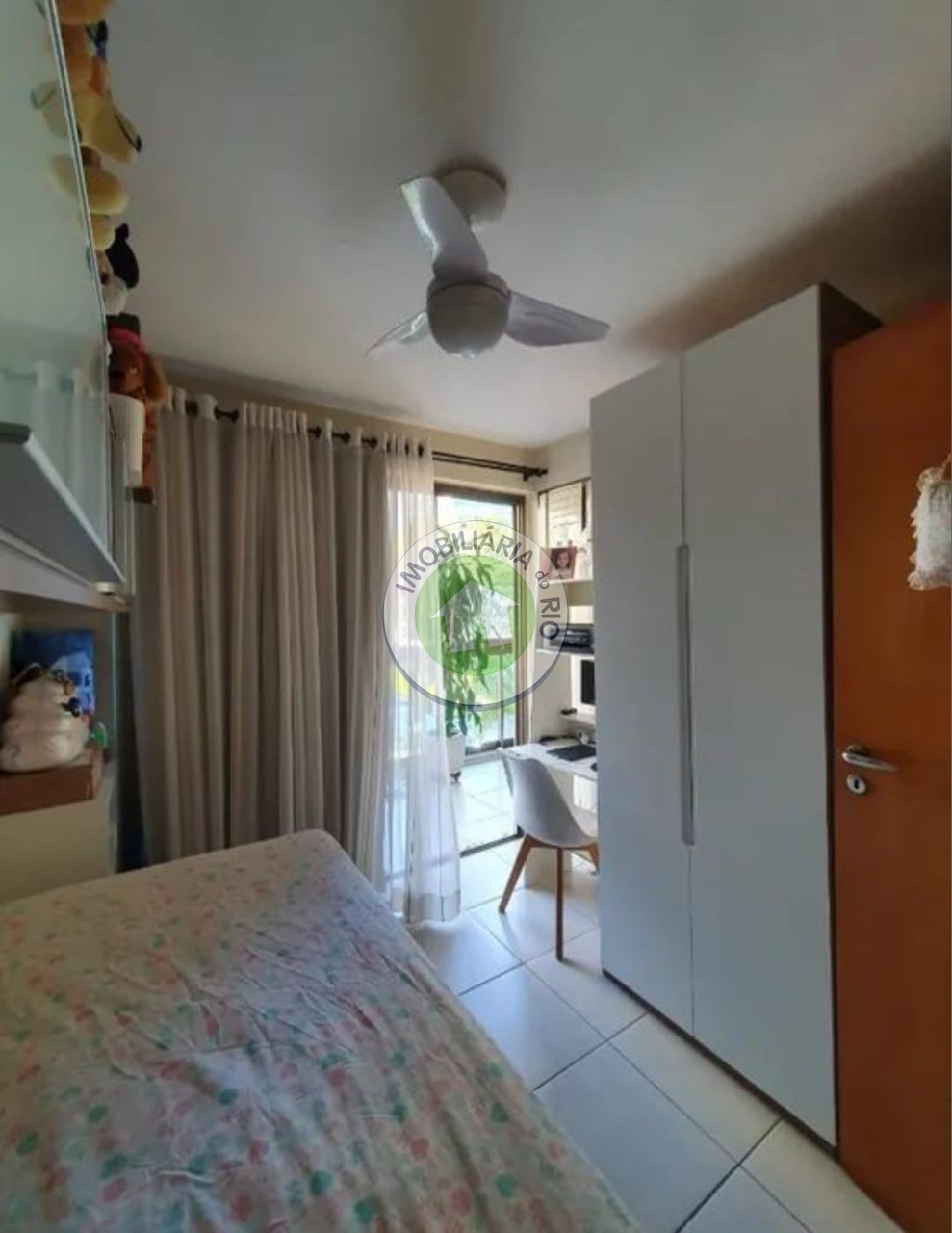 Apartamento à venda com 3 quartos, 78m² - Foto 11