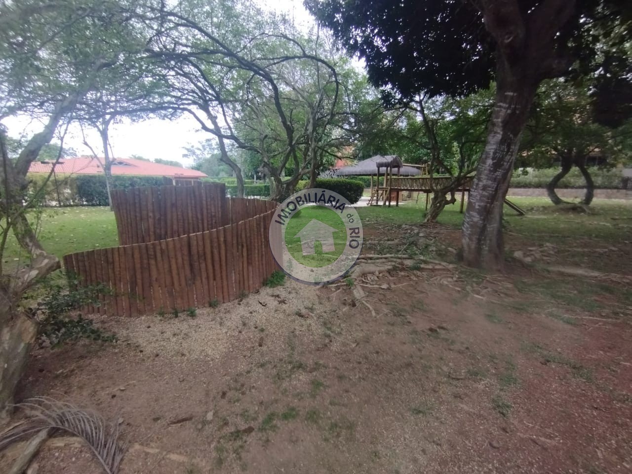 Casa de Condomínio à venda e aluguel com 4 quartos, 434m² - Foto 10