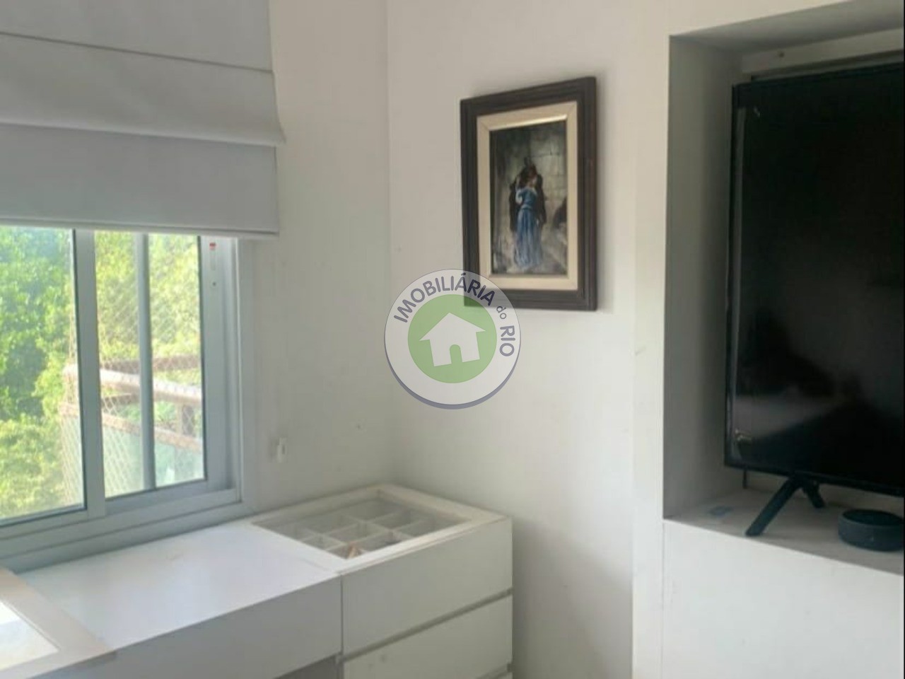 Apartamento para alugar com 2 quartos, 78m² - Foto 9