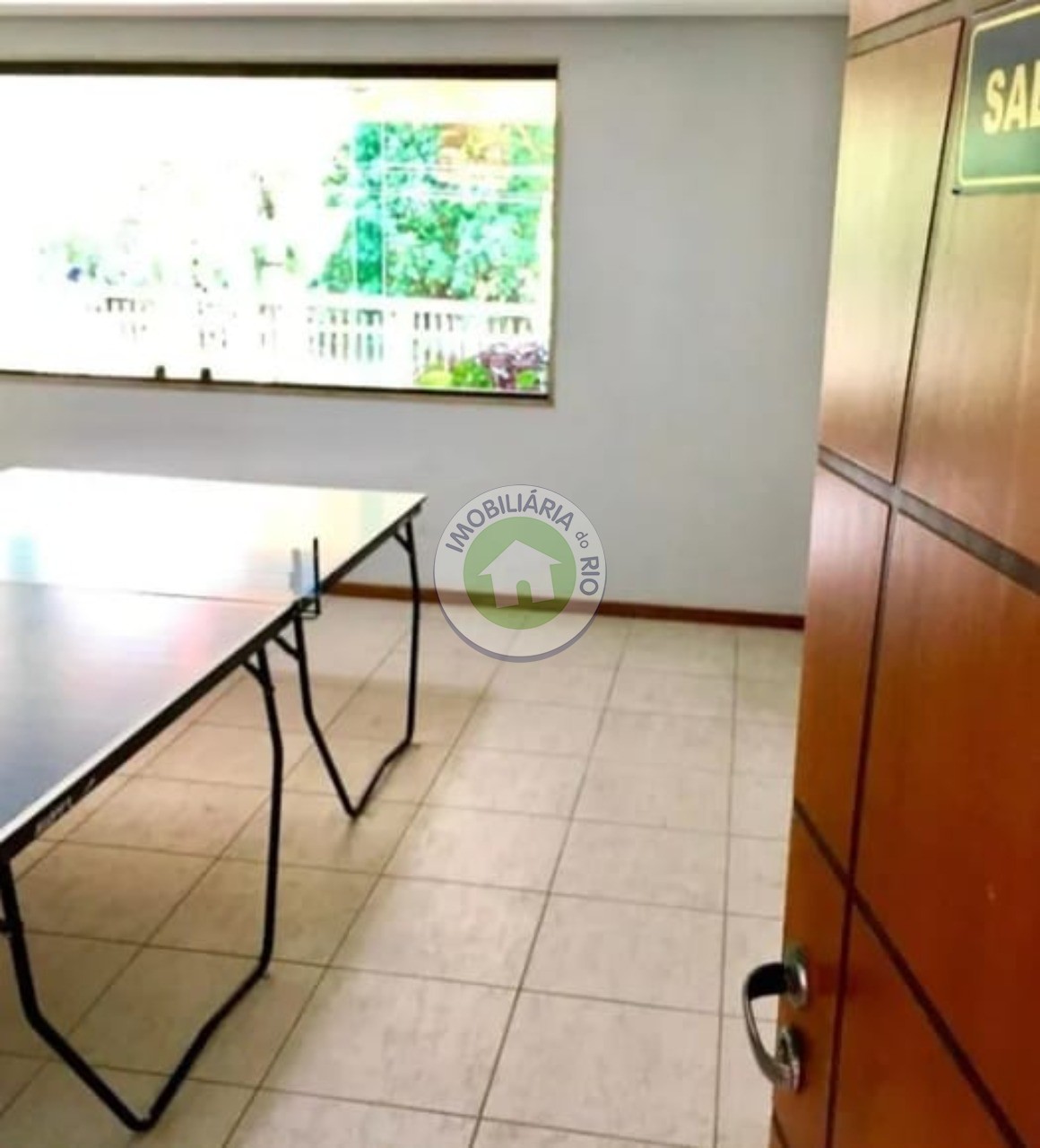 Apartamento à venda com 4 quartos, 133m² - Foto 22