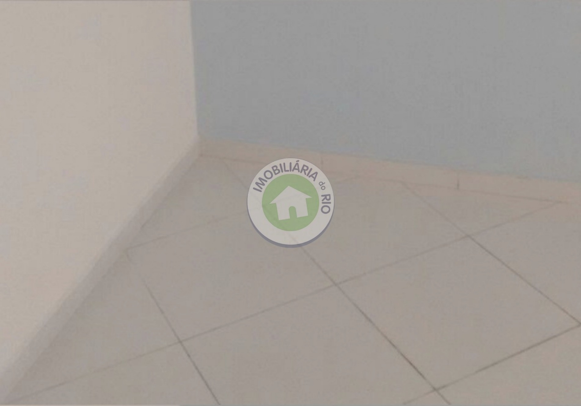 Apartamento para alugar com 2 quartos, 52m² - Foto 4