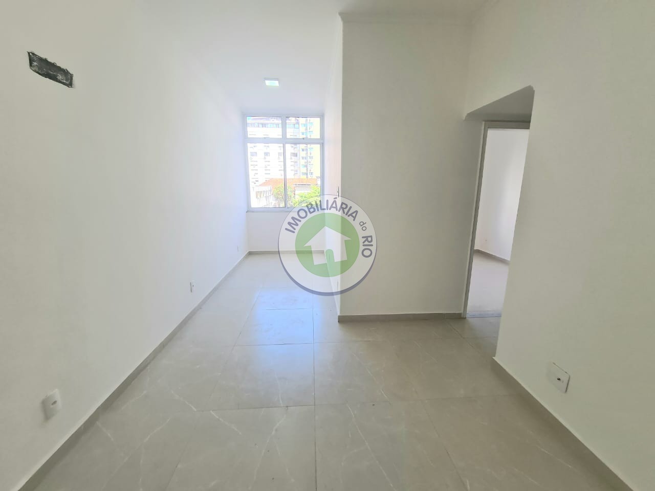 Apartamento à venda com 1 quarto, 50m² - Foto 38