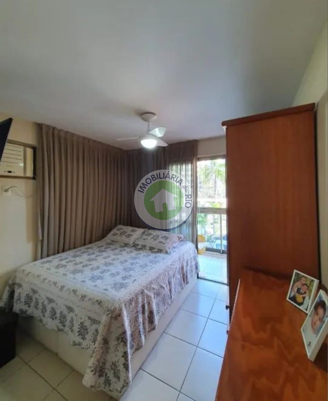 Apartamento à venda com 3 quartos, 78m² - Foto 12