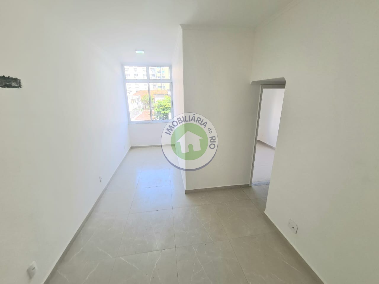 Apartamento à venda com 1 quarto, 50m² - Foto 40