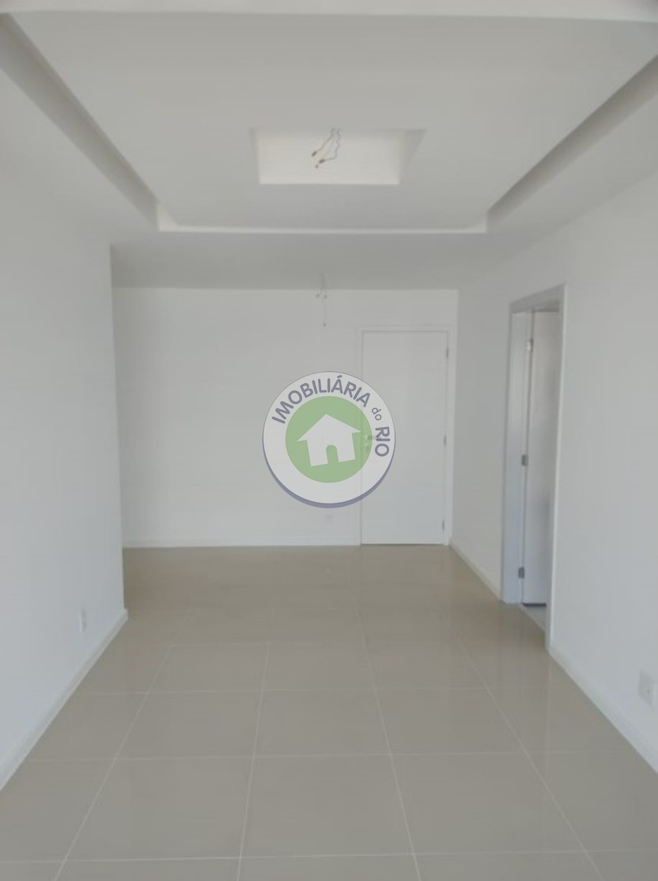 Apartamento à venda com 2 quartos, 67m² - Foto 23