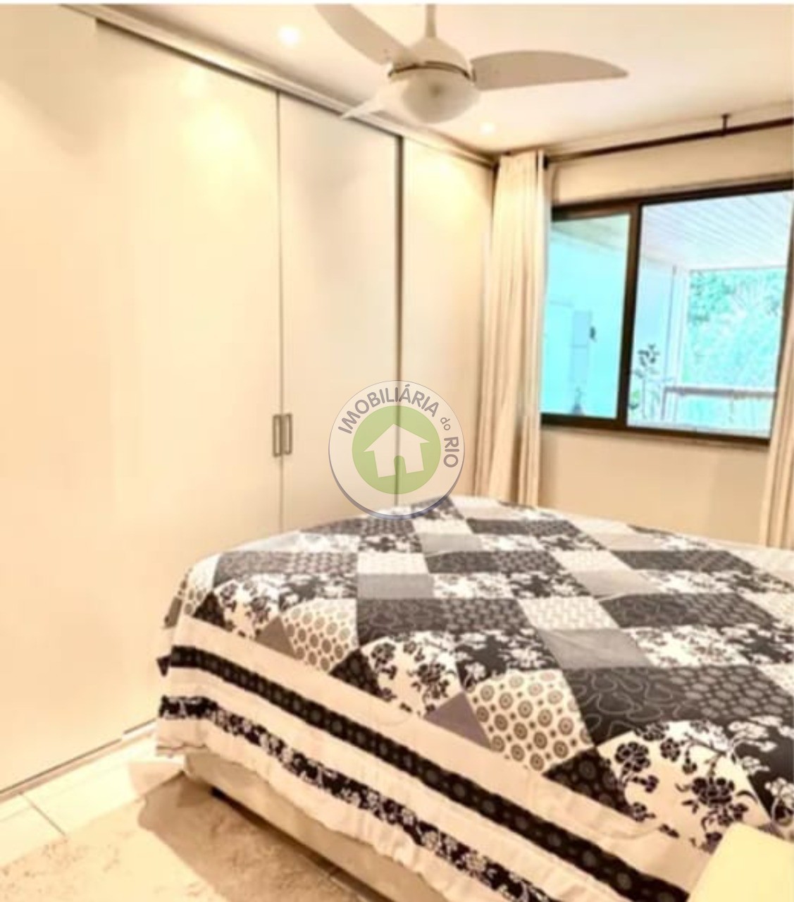 Apartamento à venda com 4 quartos, 133m² - Foto 20