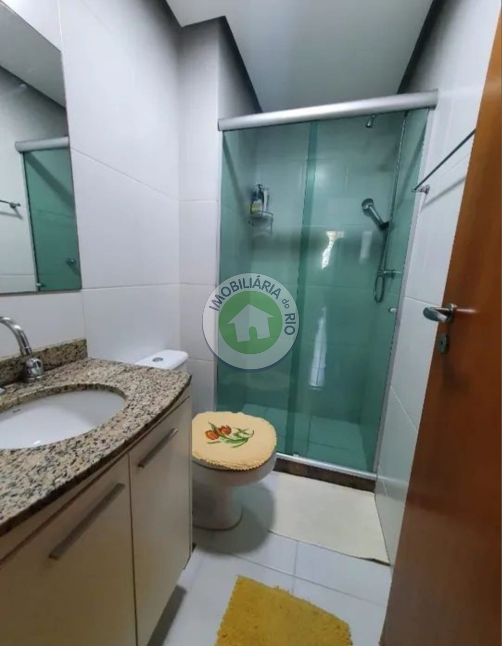 Apartamento à venda com 3 quartos, 78m² - Foto 6