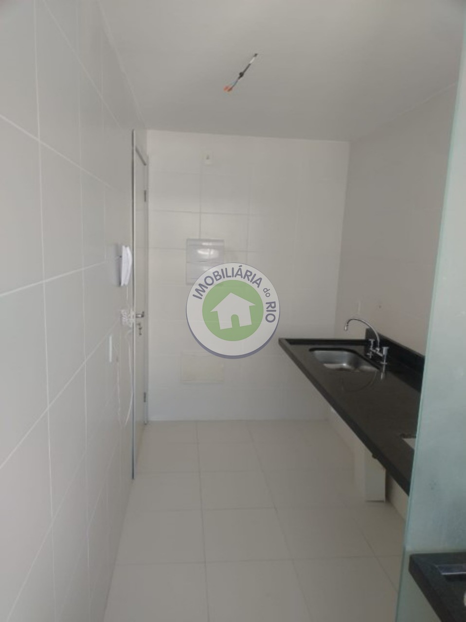 Apartamento à venda com 2 quartos, 67m² - Foto 20