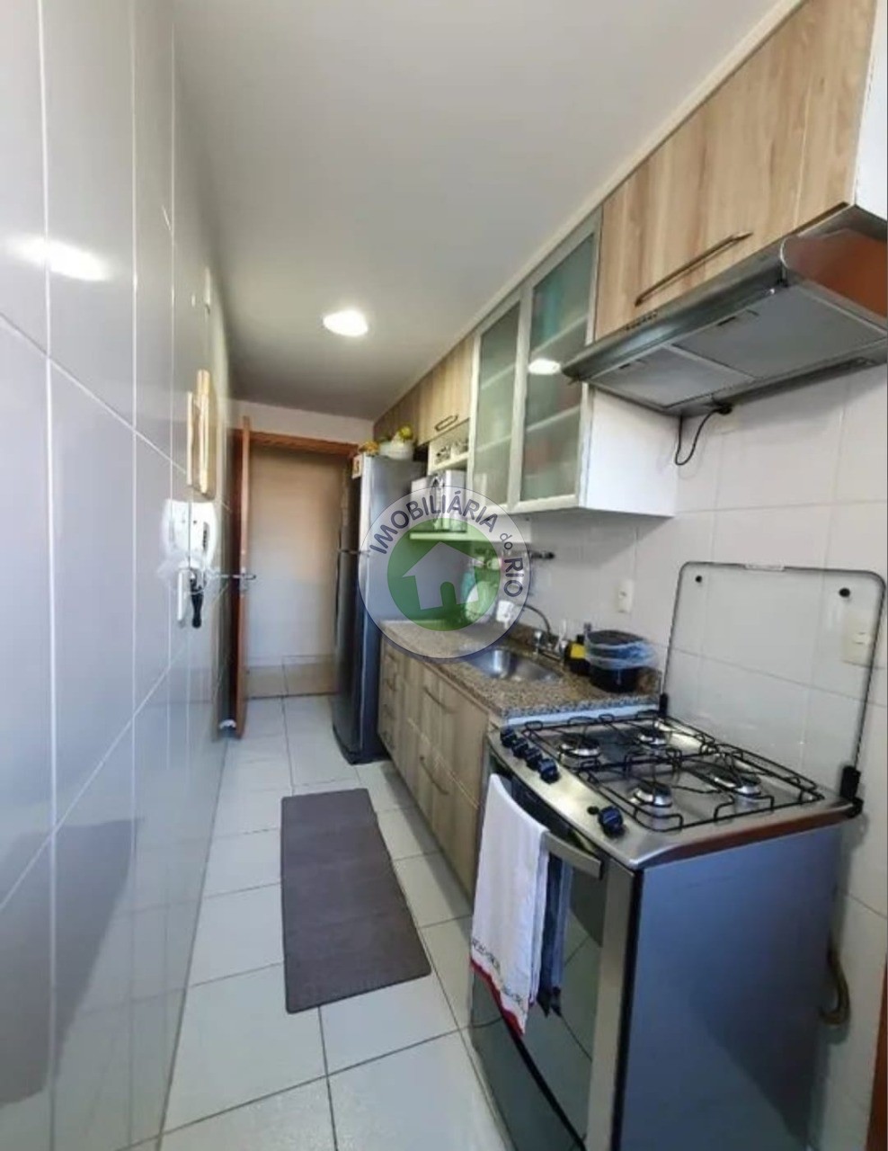 Apartamento à venda com 3 quartos, 78m² - Foto 14