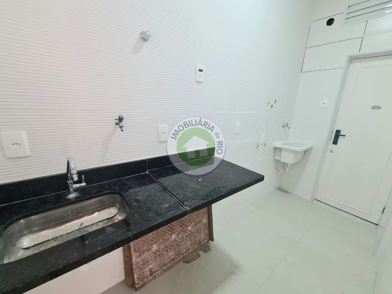 Apartamento à venda com 1 quarto, 50m² - Foto 22