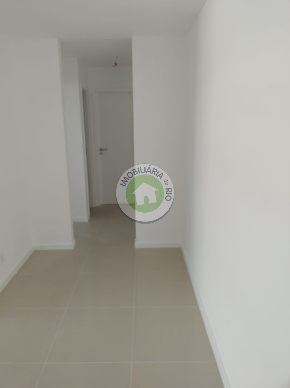 Apartamento à venda com 2 quartos, 67m² - Foto 14