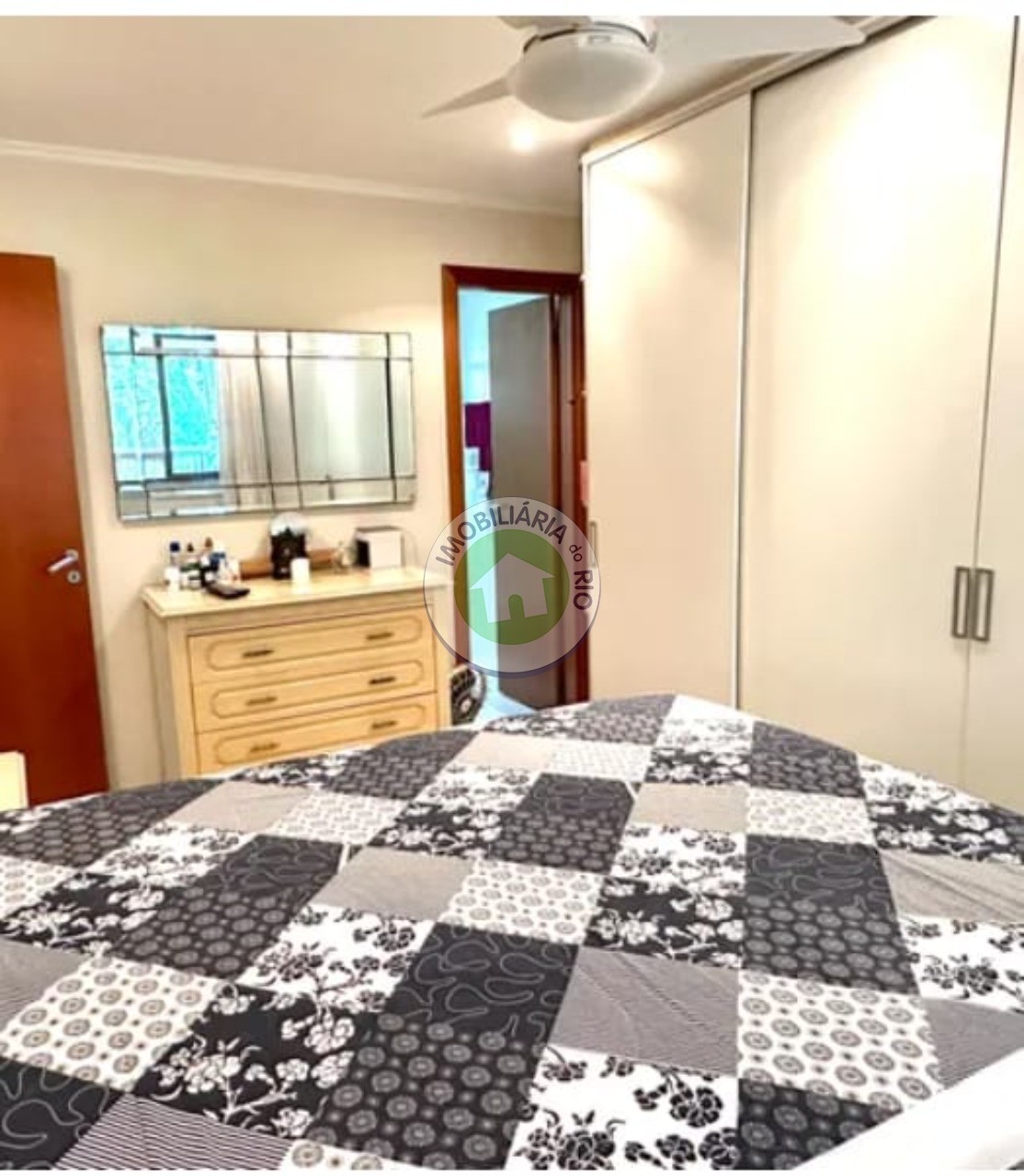 Apartamento à venda com 4 quartos, 133m² - Foto 19