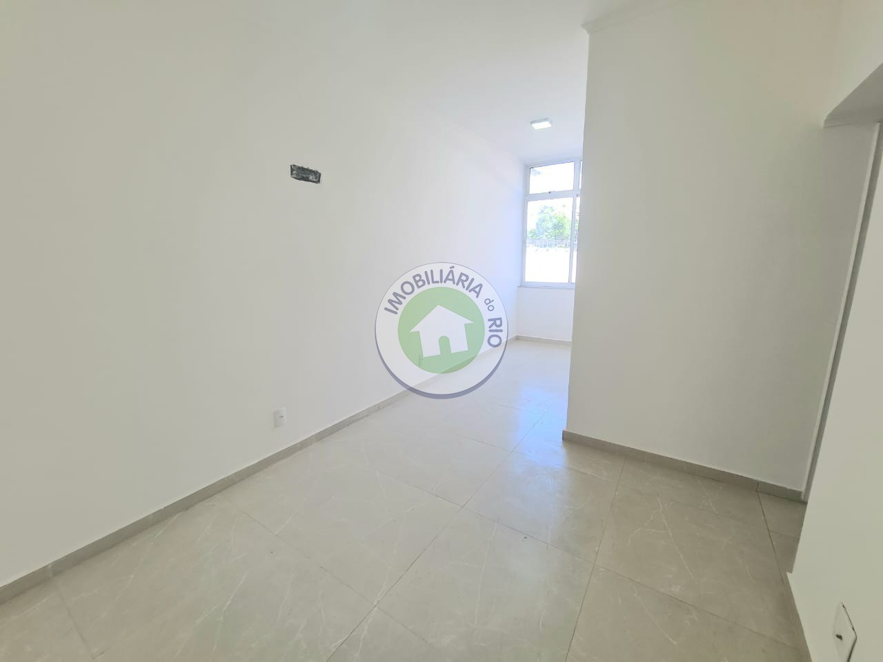 Apartamento à venda com 1 quarto, 50m² - Foto 39