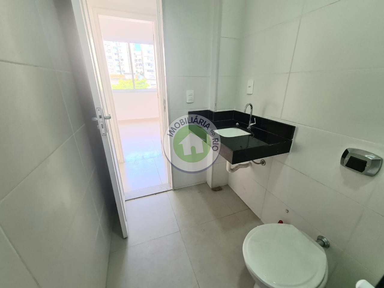 Apartamento à venda com 1 quarto, 50m² - Foto 31