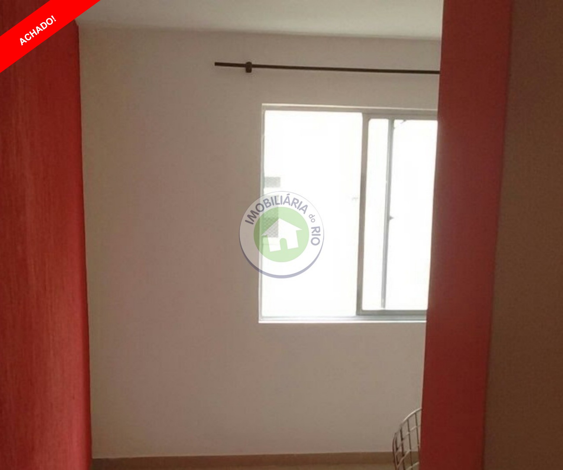 Apartamento para alugar com 2 quartos, 52m² - Foto 1