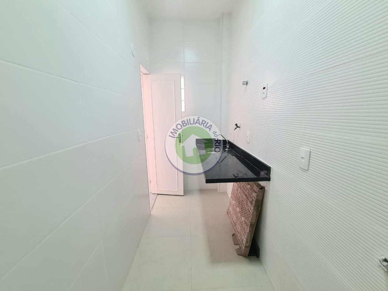 Apartamento à venda com 1 quarto, 50m² - Foto 19