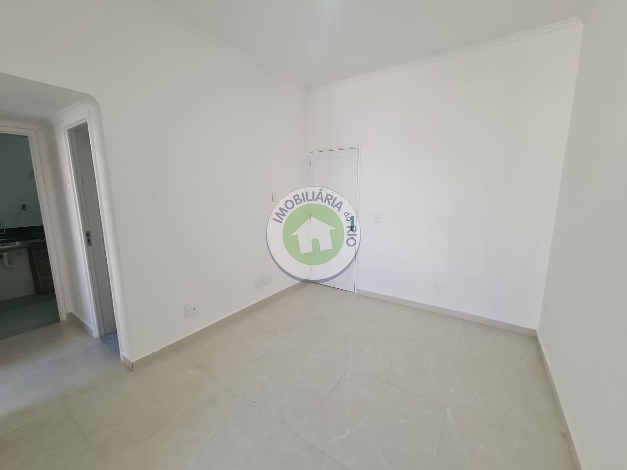 Apartamento à venda com 1 quarto, 50m² - Foto 36