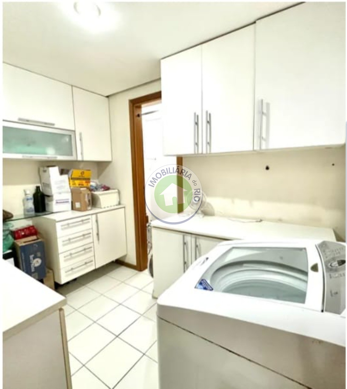 Apartamento à venda com 4 quartos, 133m² - Foto 15