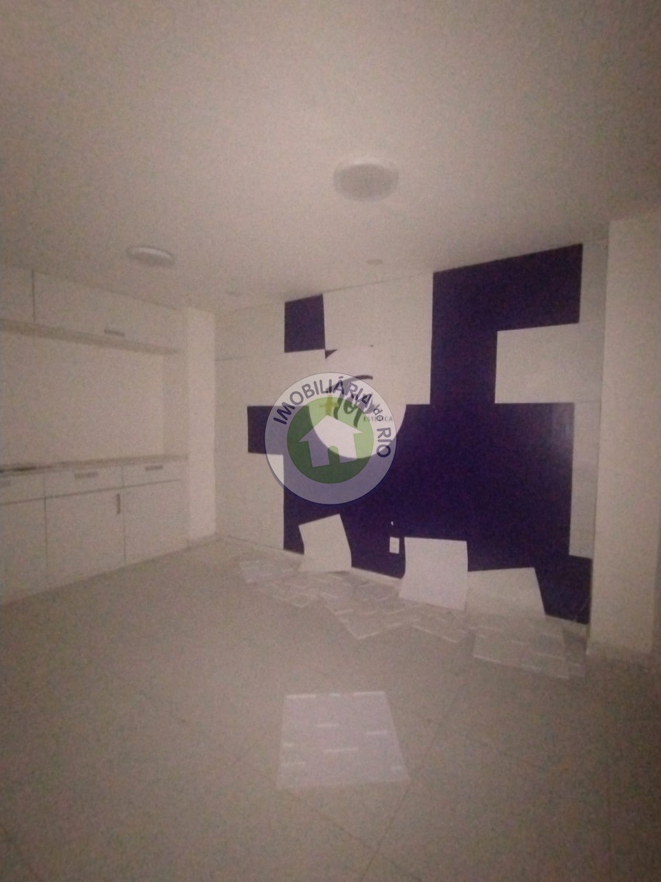 Loja-Salão, 100 m² - Foto 24