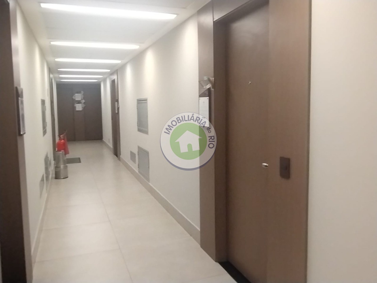 Loja-Salão, 100 m² - Foto 35