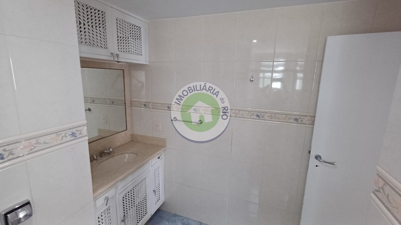 Apartamento à venda com 4 quartos, 160m² - Foto 34