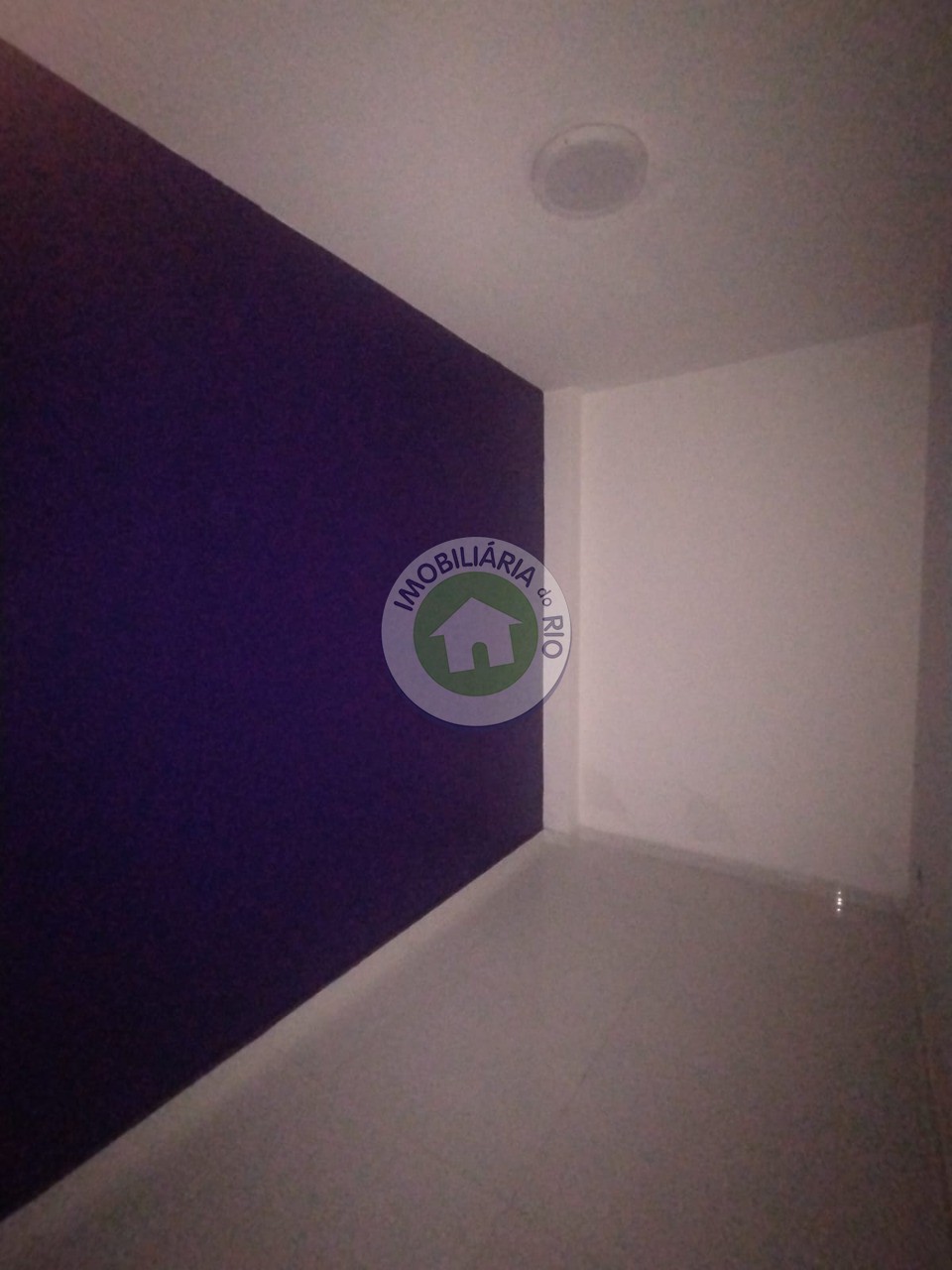 Loja-Salão, 100 m² - Foto 21