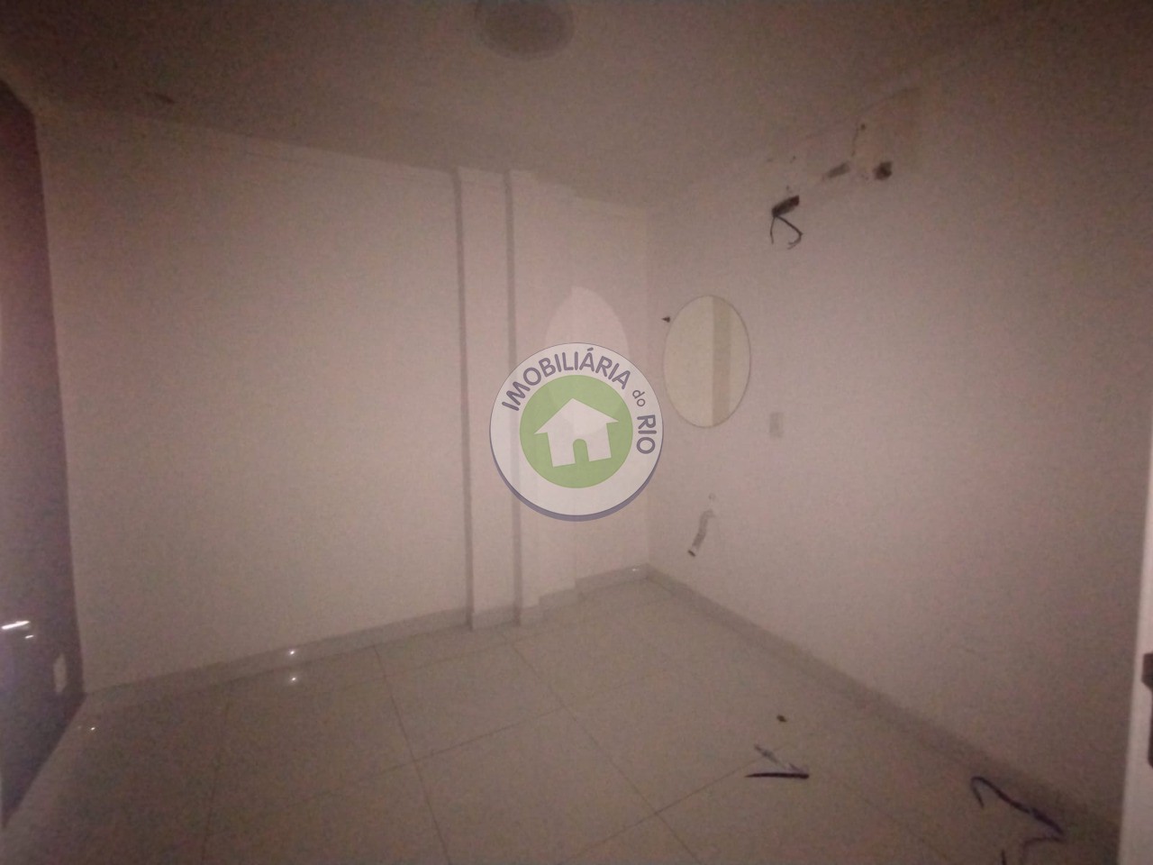 Loja-Salão, 100 m² - Foto 7