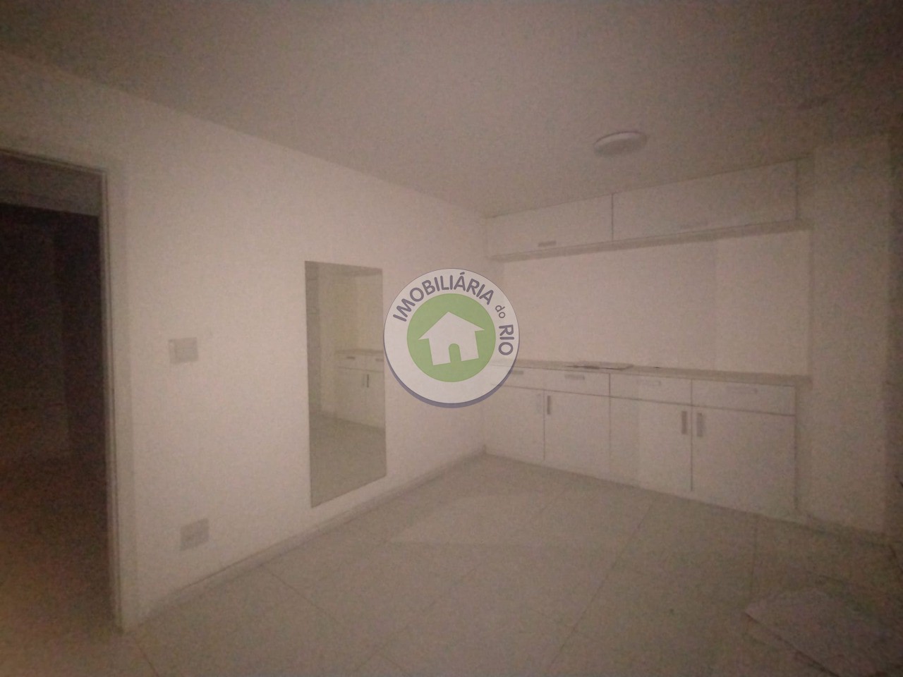 Loja-Salão, 100 m² - Foto 23