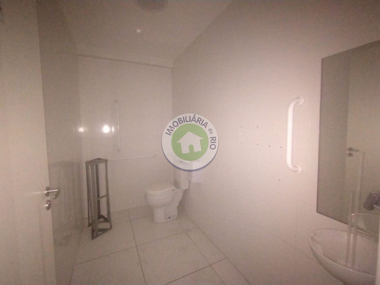 Loja-Salão, 100 m² - Foto 6