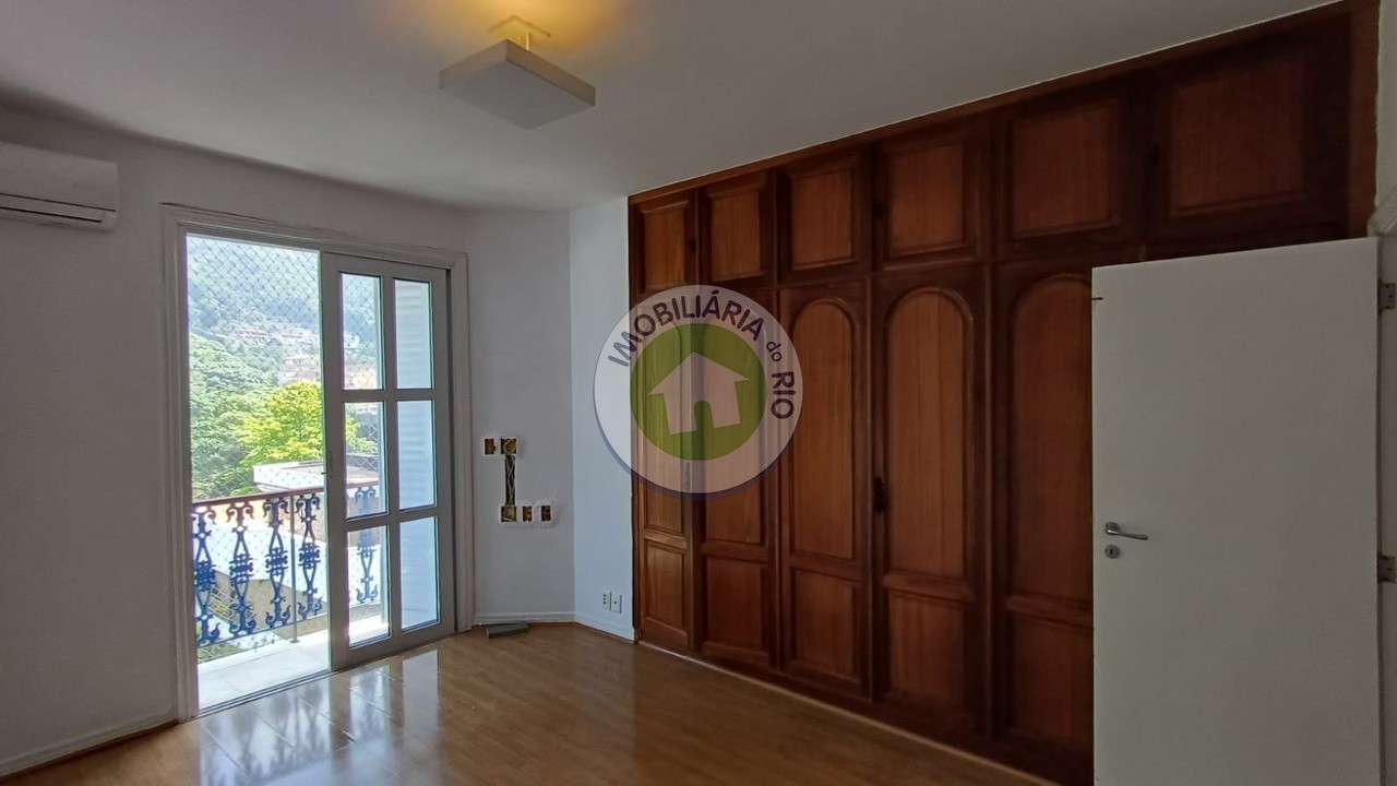 Apartamento à venda com 4 quartos, 160m² - Foto 23